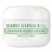 Mario Badescu Seaweed Night Cream with Collagen 1.0 oz