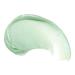 Mario Badescu Seaweed Night Cream with Collagen 1.0 oz - Transform Your Style with the Best Innovation Today! - Buy Online on GoSupps.com