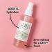 Discover Mario Badescu Facial Spray with Aloe, Herbs and Rosewater 8.0 oz - Elevate Your Style Instantly! - Buy Online on GoSupps.com
