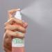 Discover Mario Badescu Facial Spray with Aloe, Herbs and Rosewater 8.0 oz - Elevate Your Style Instantly! - Buy Online on GoSupps.com