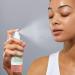 Discover Mario Badescu Facial Spray with Aloe, Herbs and Rosewater 8.0 oz - Elevate Your Style Instantly! - Buy Online on GoSupps.com