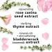 Discover Mario Badescu Facial Spray with Aloe, Herbs and Rosewater 8.0 oz - Elevate Your Style Instantly! - Buy Online on GoSupps.com