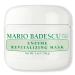 Mario Badescu Enzyme Revitalizing Mask 2.0 oz