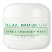 Mario Badescu Super Collagen Mask with Marine Collagen 2.0 oz