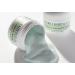 Discover Mario Badescu Super Collagen Mask with Marine Collagen 2.0 oz - Elevate Your Style Instantly! - Buy Online on GoSupps.com
