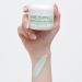 Discover Mario Badescu Super Collagen Mask with Marine Collagen 2.0 oz - Elevate Your Style Instantly! - Buy Online on GoSupps.com