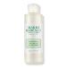 Mario Badescu Glycolic Foaming Cleanser 6.0 oz
