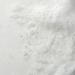 Mario Badescu Glycolic Foaming Cleanser 6.0 oz - Transform Your Style with the Best Innovation Today! - Buy Online on GoSupps.com
