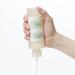 Mario Badescu Glycolic Foaming Cleanser 6.0 oz - Transform Your Style with the Best Innovation Today! - Buy Online on GoSupps.com