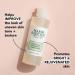 Mario Badescu Glycolic Foaming Cleanser 6.0 oz - Transform Your Style with the Best Innovation Today! - Buy Online on GoSupps.com
