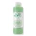 Mario Badescu Enzyme Cleansing Gel 8.0 oz