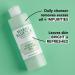 Discover Mario Badescu Enzyme Cleansing Gel 8.0 oz - Elevate Your Style Instantly! - Buy Online on GoSupps.com