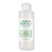 Mario Badescu Acne Facial Cleanser 6.0 oz