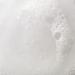 Discover Mario Badescu Acne Facial Cleanser 6.0 oz - Elevate Your Style Instantly! - Buy Online on GoSupps.com