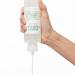 Discover Mario Badescu Acne Facial Cleanser 6.0 oz - Elevate Your Style Instantly! - Buy Online on GoSupps.com