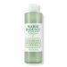Mario Badescu Seaweed Cleansing Lotion 8.0 oz