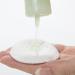 Mario Badescu Seaweed Cleansing Lotion 8.0 oz - Discover Premium Quality Shop now! - Buy Online on GoSupps.com