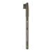 Discover Essence Eyebrow Designer Pencil 02 Brown 0.035 oz - Elevate Your Style Instantly! - Buy Online on GoSupps.com