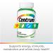 Centrum Multivitamin 200 Tablets - Essential Vitamins C & D for Daily Health - Buy Online on GoSupps.com