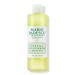 Mario Badescu Special Cucumber Lotion 8.0 oz