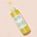 Mario Badescu Special Cucumber Lotion 8.0 oz - Transform Your Style with the Best Innovation Today! - Buy Online on GoSupps.com