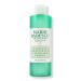 Mario Badescu Glycolic Grapefruit Cleansing Lotion 8.0 oz