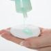 Mario Badescu Glycolic Grapefruit Cleansing Lotion 8.0 oz - Transform Your Style with the Best Innovation Today! - Buy Online on GoSupps.com