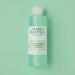 Mario Badescu Cucumber Cleansing Lotion 8.0 oz - Transform Your Style with the Best Innovation Today! - Buy Online on GoSupps.com