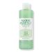 Mario Badescu Aloe Vera Alcohol-Free Toner 8.0 oz