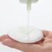 Mario Badescu Aloe Vera Alcohol-Free Toner 8.0 oz - Discover Premium Quality Shop now! - Buy Online on GoSupps.com