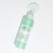Mario Badescu Aloe Vera Alcohol-Free Toner 8.0 oz - Discover Premium Quality Shop now! - Buy Online on GoSupps.com