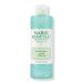 Mario Badescu Glycolic Acid Toner with Grapefruit & Aloe 8.0 oz