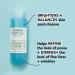 Mario Badescu Glycolic Acid Toner with Grapefruit & Aloe 8.0 oz - Transform Your Style with the Best Innovation Today! - Buy Online on GoSupps.com