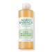 Mario Badescu A.H.A. Botanical Body Soap 16.0 oz