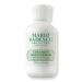 Mario Badescu Collagen Moisturizer SPF 15 2.0 oz