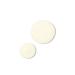 Mario Badescu Collagen Moisturizer SPF 15 2.0 oz - Transform Your Style with the Best Innovation Today! - Buy Online on GoSupps.com