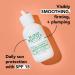 Mario Badescu Collagen Moisturizer SPF 15 2.0 oz - Transform Your Style with the Best Innovation Today! - Buy Online on GoSupps.com