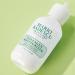 Mario Badescu Collagen Moisturizer SPF 15 2.0 oz - Transform Your Style with the Best Innovation Today! - Buy Online on GoSupps.com