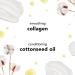 Mario Badescu Collagen Moisturizer SPF 15 2.0 oz - Transform Your Style with the Best Innovation Today! - Buy Online on GoSupps.com