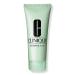 Clinique Exfoliating Face Scrub 3.4 oz