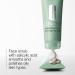 Clinique Exfoliating Face Scrub 3.4 oz - Transform Your Style with the Best Innovation Today! - Buy Online on GoSupps.com
