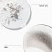 Clinique Exfoliating Face Scrub 3.4 oz - Transform Your Style with the Best Innovation Today! - Buy Online on GoSupps.com