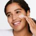 Clinique Exfoliating Face Scrub 3.4 oz - Transform Your Style with the Best Innovation Today! - Buy Online on GoSupps.com