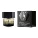Discover Yves Saint Laurent La Nuit de L'Homme Eau de Toilette 2.0 oz - Elevate Your Style Instantly! - Buy Online on GoSupps.com