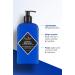 Jack Black Cool Moisture Body Lotion with Soy Protein, Vitamin E & Jojoba 16.0 oz - Discover Premium Quality Shop now! - Buy Online on GoSupps.com