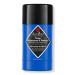 Jack Black Pit Boss Antiperspirant & Deodorant 2.75 oz