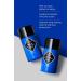 Discover Jack Black Pit Boss Antiperspirant & Deodorant 2.75 oz - Elevate Your Style Instantly! - Buy Online on GoSupps.com
