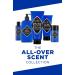 Discover Jack Black Pit Boss Antiperspirant & Deodorant 2.75 oz - Elevate Your Style Instantly! - Buy Online on GoSupps.com