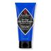 Jack Black Pure Clean Daily Facial Cleanser 6.0 oz