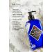 Jack Black Pure Clean Daily Facial Cleanser 6.0 oz - Discover Premium Quality Shop now! - Buy Online on GoSupps.com